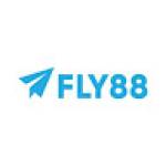 Fly88com Biz