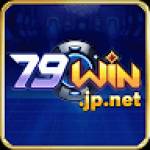 79WIN JPNET