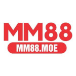Trang chủ MM88