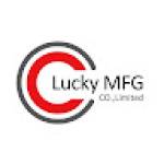 Lucky Mfg
