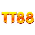 TT88