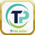 Tp88 mom