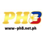 PH8 Casino