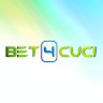 bet4cuci org