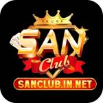San club