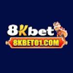 8KBET