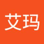 艾玛 Emma Zhang/张