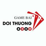 Top 10 Game Bài Đổi Thưởng Uy Tín