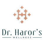 Dr Harors Wellness