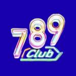 789clubnz com