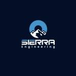 Sierra Consulting and Engineering
