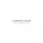Cassimrug Gallery