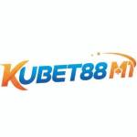 Kubet88 M1