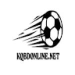 Kqbd online