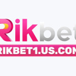 rikbet1us com