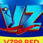 VZ99  VZ99COM TRANG CHỦ VZ99 CHÍNH THỨC 2026