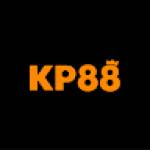 KP88 LAT