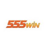 555win exchange