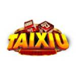 Tài Xỉu Online