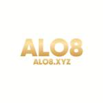 Alo8 xyz