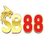 SB88 name