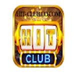 Lô đề Hitclub