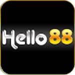 hello88 design