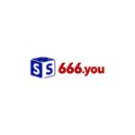 S666 you