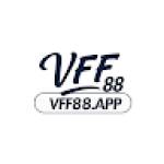 VFF88 APP