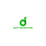 Octi Nutrition