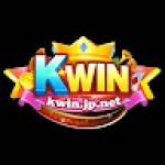 Cổng Game Kwin