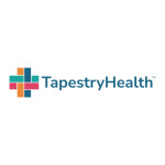 Tapestry Health