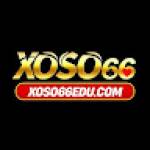 XOSO66 Educom