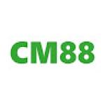 CM88II COM