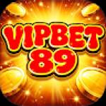 VIPBET89