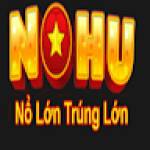 NOHU90 Nhà Cái Cá Cược Trực Tuyến
