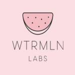 Wtrmln Labs