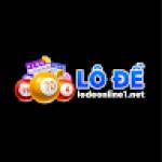 Lodeonline1 net