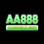 Aa888clb com