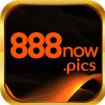 888NOW pics