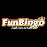 funbingonetph