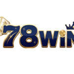 78WIN Nhà Cái Uy Tín Số 1 Châu Á Link Đăng Ký 78WIN 2026