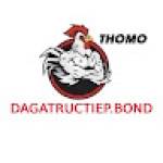 dagatructiepbond