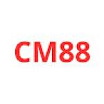 CM88 Comde