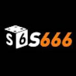 S666