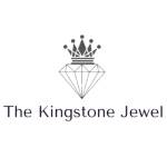 TheKingstoneJewel