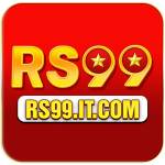 rs99 itcom