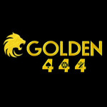 Golden444 App
