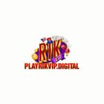 Playrikvip digital