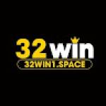 32win1space
